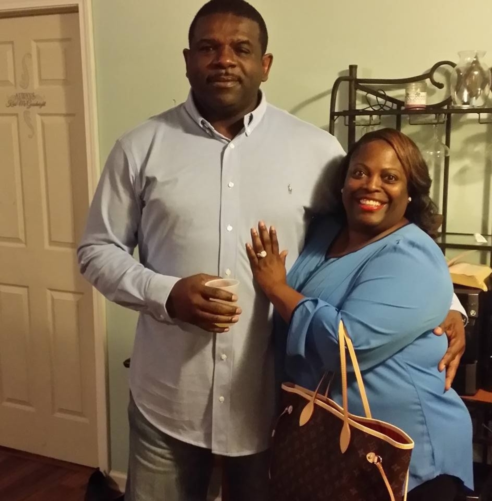 Meet your Posher, Rose